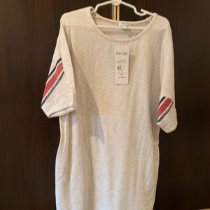 Splendid casual girls dress